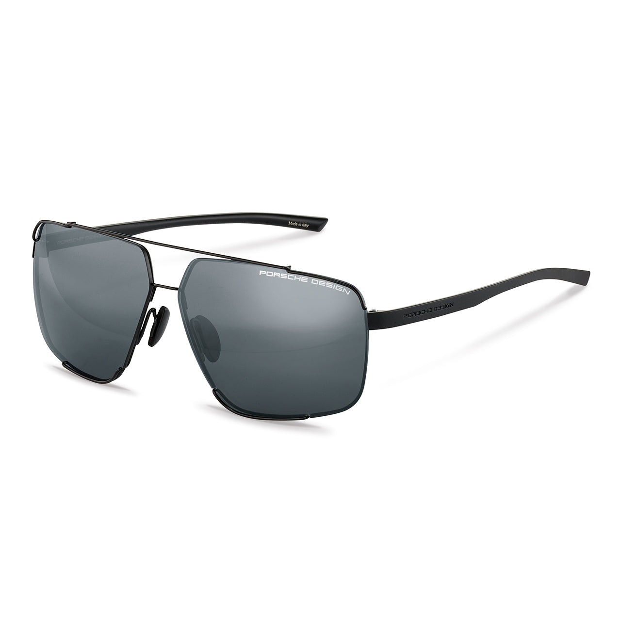 Porsche Design-Solar-0037