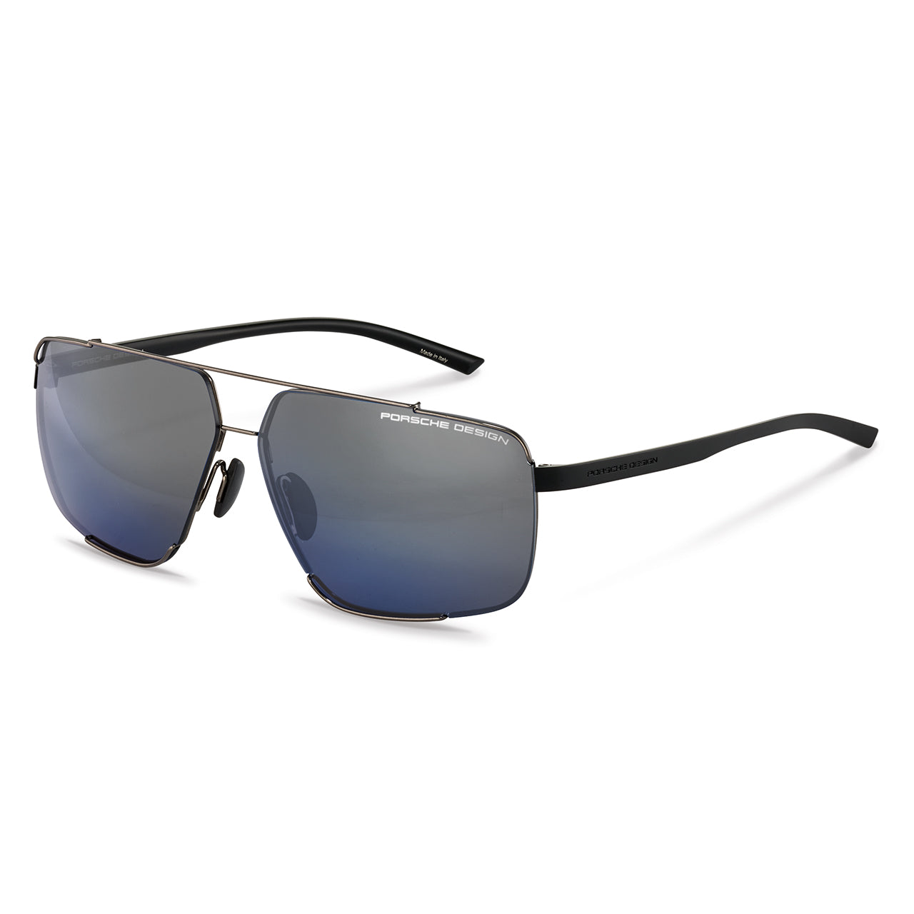 Porsche Design-Solar-0038