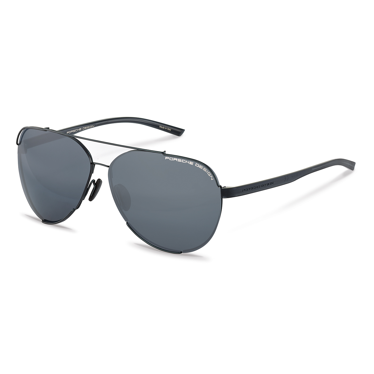 Porsche Design-Solar-0024