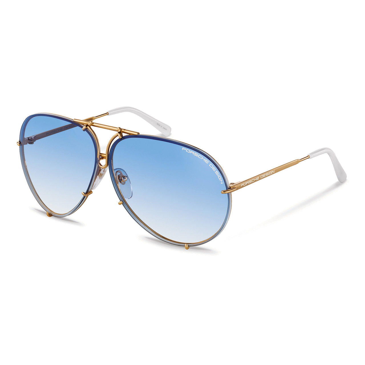 Porsche Design-Solar-0030