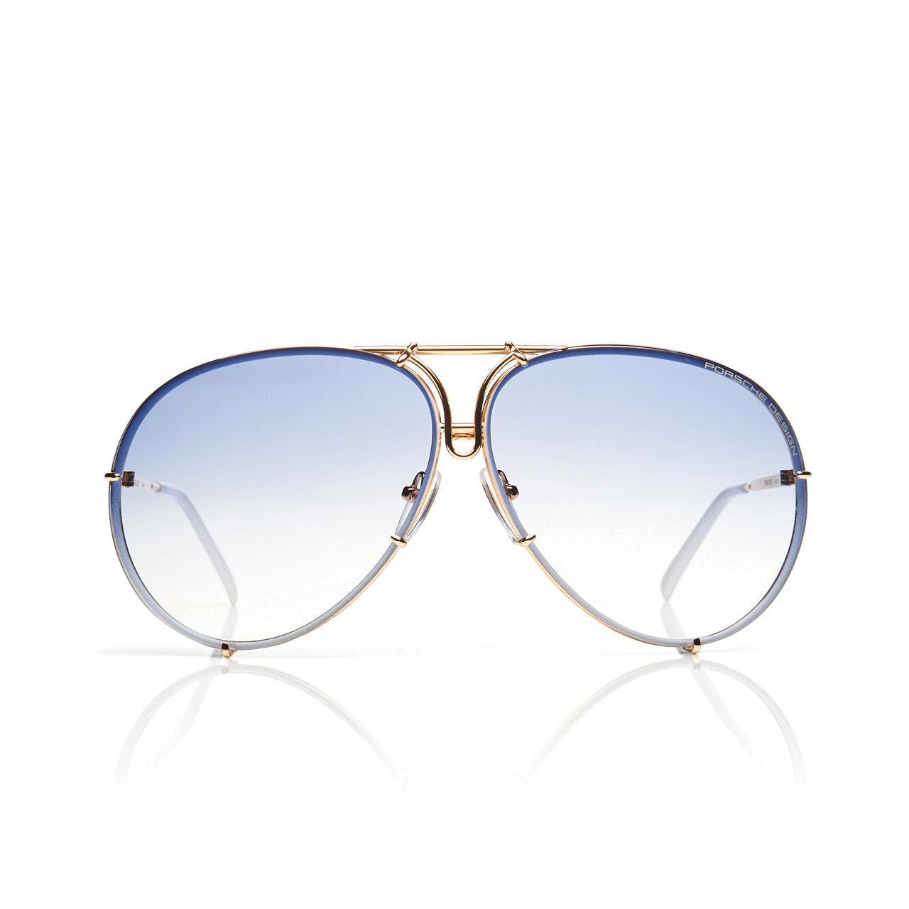 Porsche Design-Solar-0030