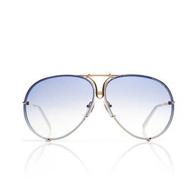 Porsche Design-Solar-0030