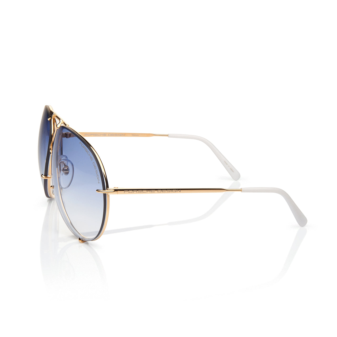 Porsche Design-Solar-0030