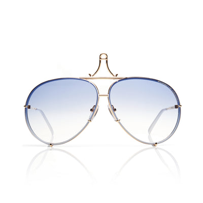 Porsche Design-Solar-0030