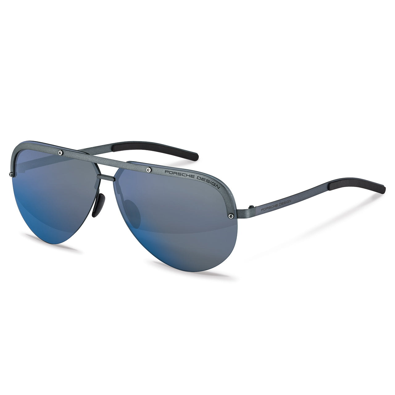Porsche Design-Solar-0031