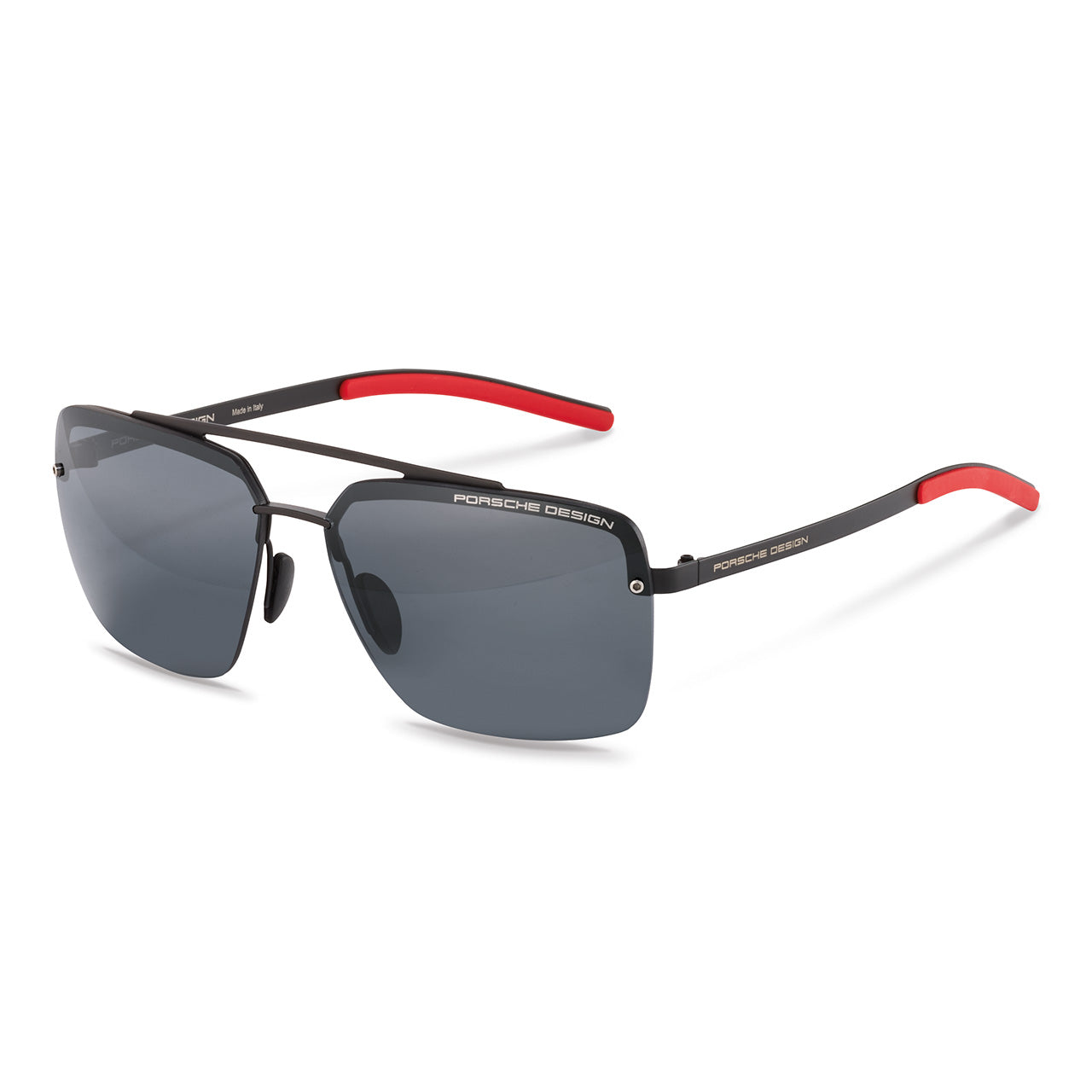 Porsche Design-Solar-0032