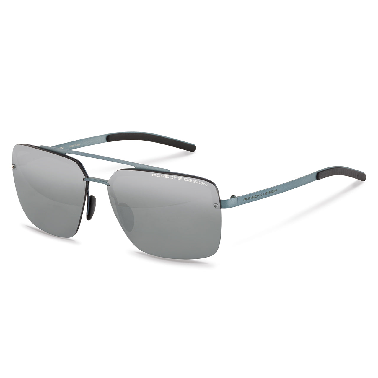 Porsche Design-Solar-0033