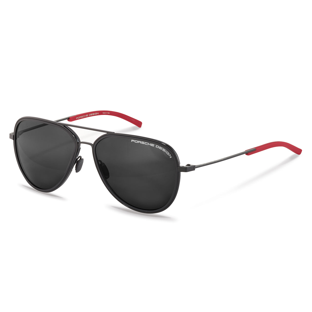 Porsche Design-Solar-0039