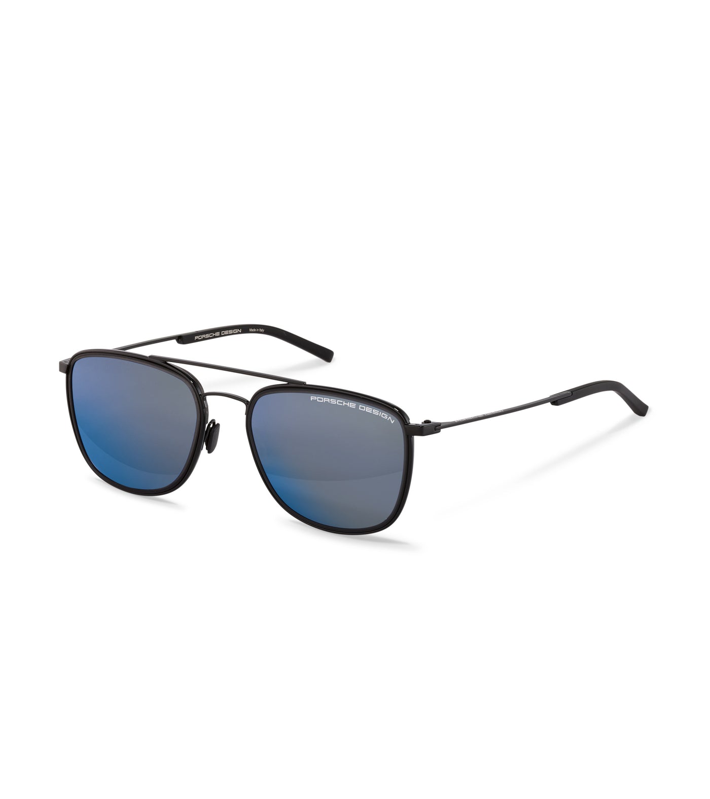 Porsche Design-Solar-0040