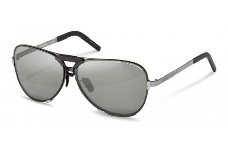 Porsche Design-Solar-0009