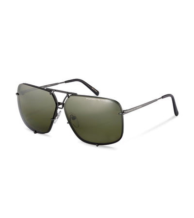 Porsche Design-Solar-0029