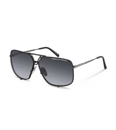 Porsche Design-Solar-0029