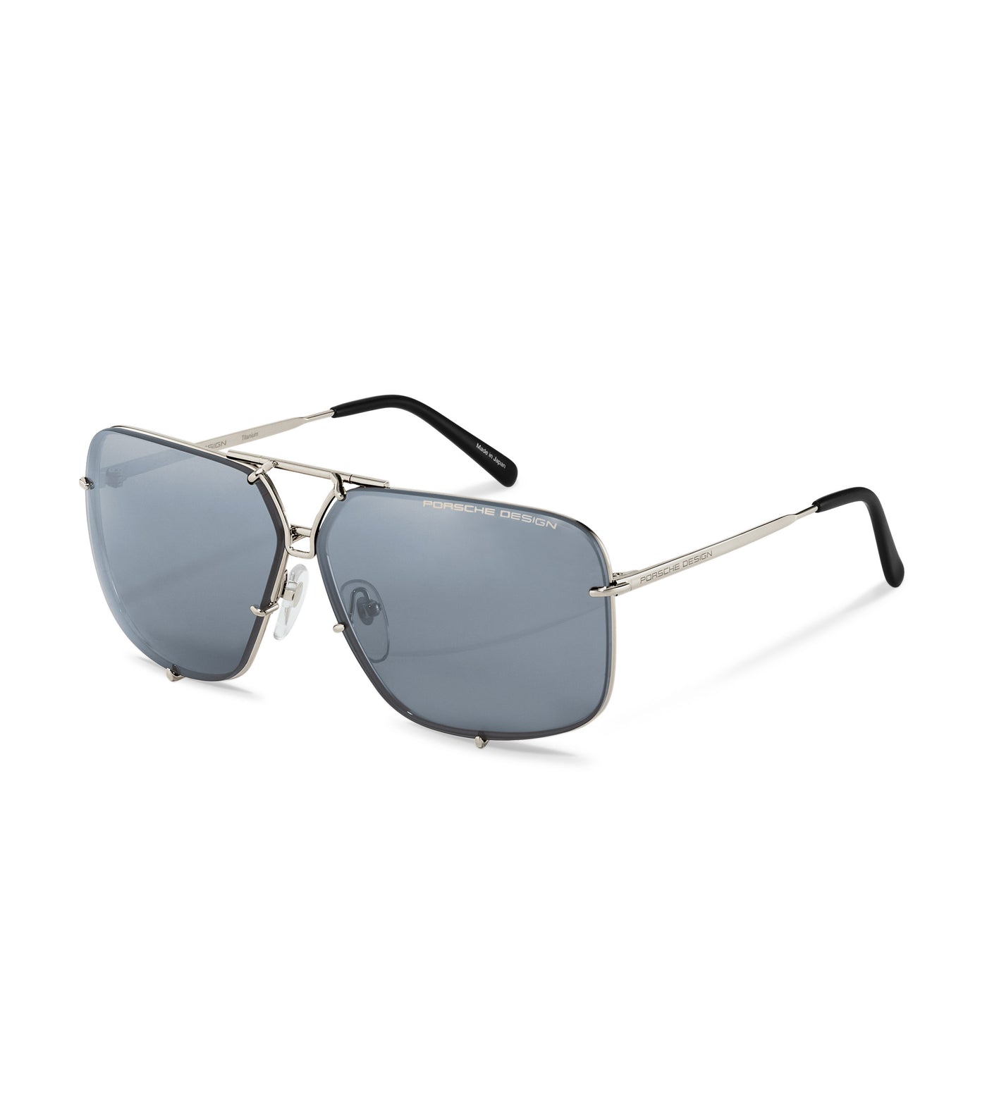 Porsche Design-Solar-0028