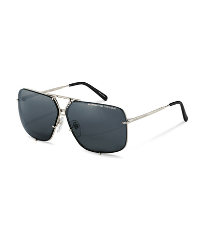 Porsche Design-Solar-0028