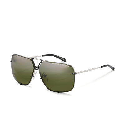 Porsche Design - Collector´s Edition