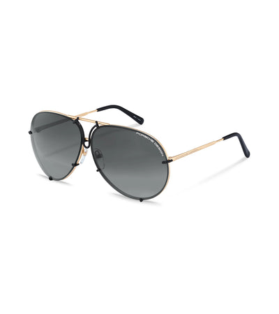 Porsche Design - Ltd Edition