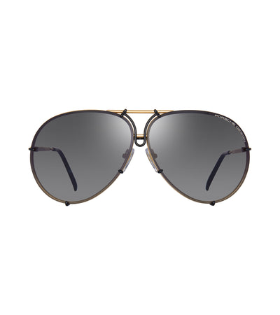 Porsche Design - Ltd Edition