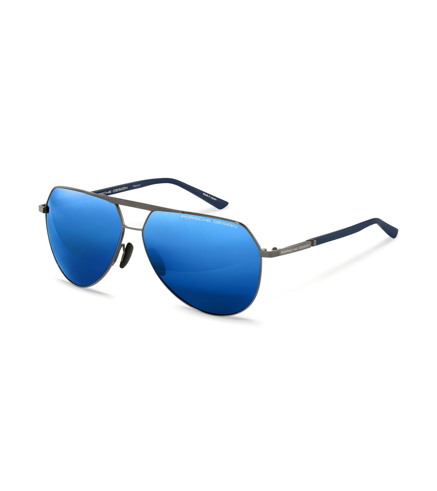 Porsche Design-Solar-0034