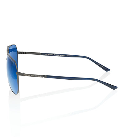 Porsche Design-Solar-0034