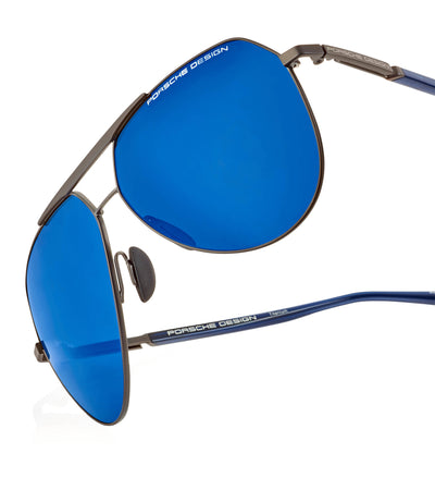 Porsche Design-Solar-0034