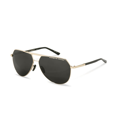 Porsche Design-Solar-0035
