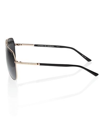 Porsche Design-Solar-0035