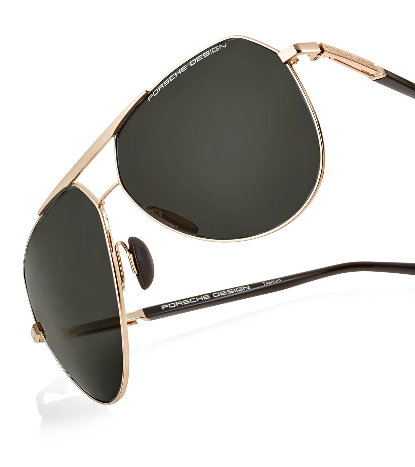 Porsche Design-Solar-0035