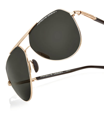 Porsche Design-Solar-0035