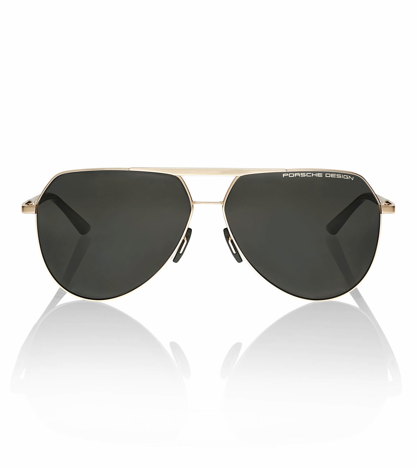 Porsche Design-Solar-0035