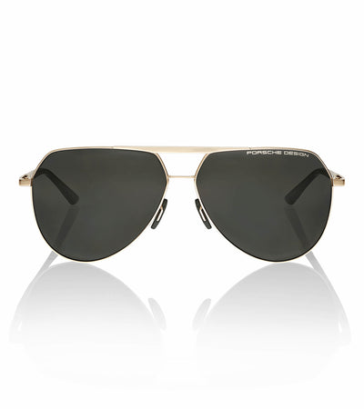 Porsche Design-Solar-0035