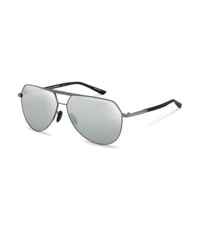 Porsche Design-Solar-0036