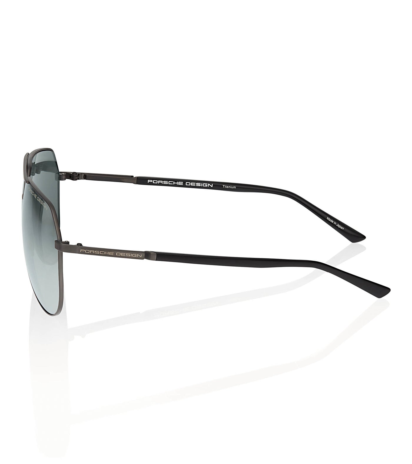 Porsche Design-Solar-0036