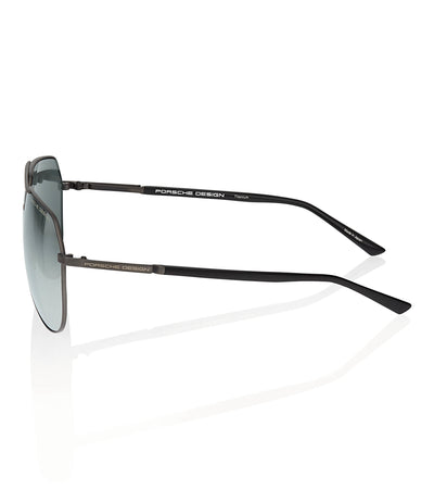Porsche Design-Solar-0036