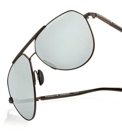 Porsche Design-Solar-0036