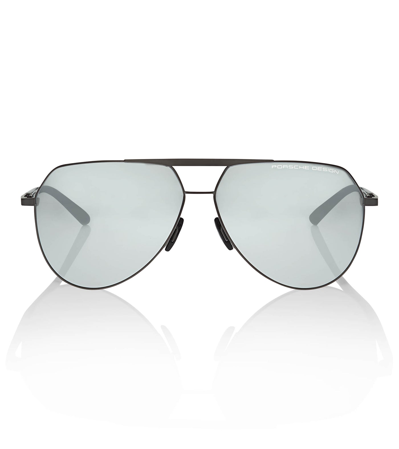 Porsche Design-Solar-0036