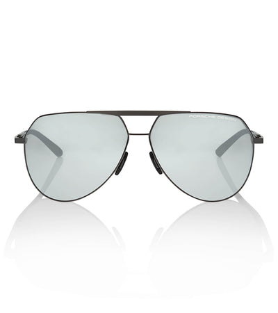 Porsche Design-Solar-0036
