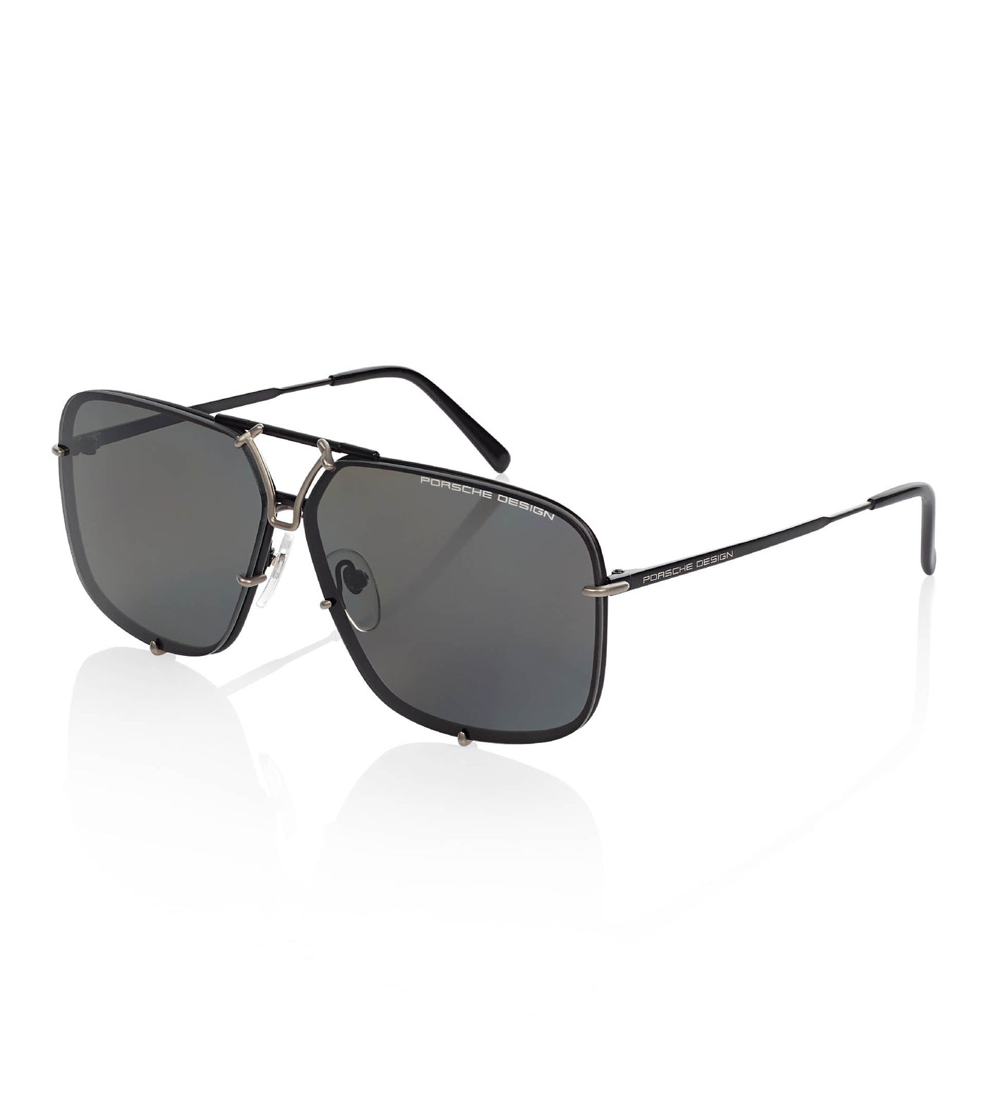 Porsche Design - 50 Year Anniversary Ed. V2