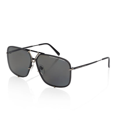 Porsche Design - 50 Year Anniversary Ed. V2