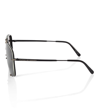 Porsche Design - 50 Year Anniversary Ed. V2