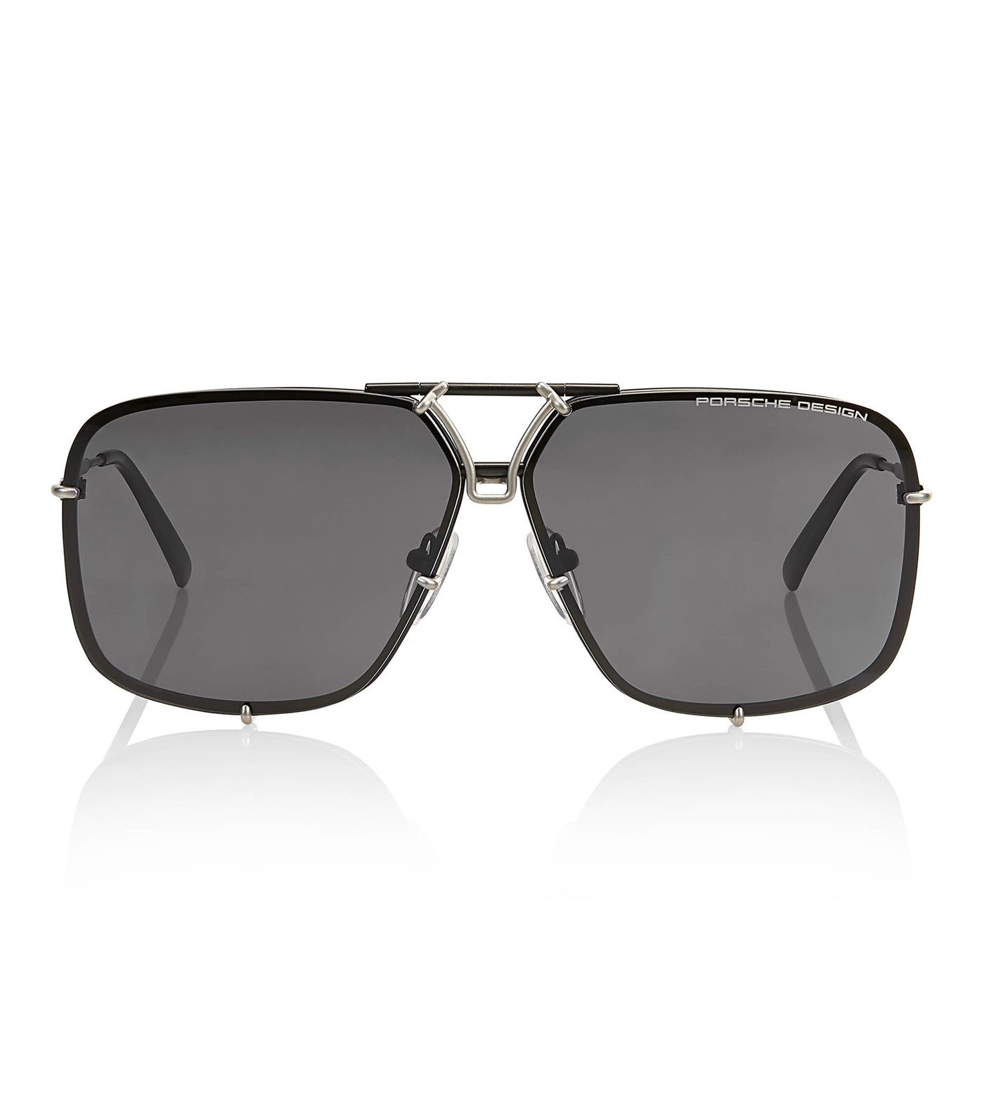 Porsche Design - 50 Year Anniversary Ed. V2