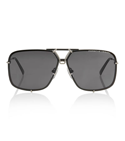 Porsche Design - 50 Year Anniversary Ed. V2