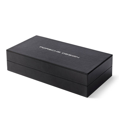 Porsche Design - 50 Year Anniversary Ed. V2