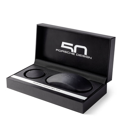Porsche Design - 50 Year Anniversary Ed. V2