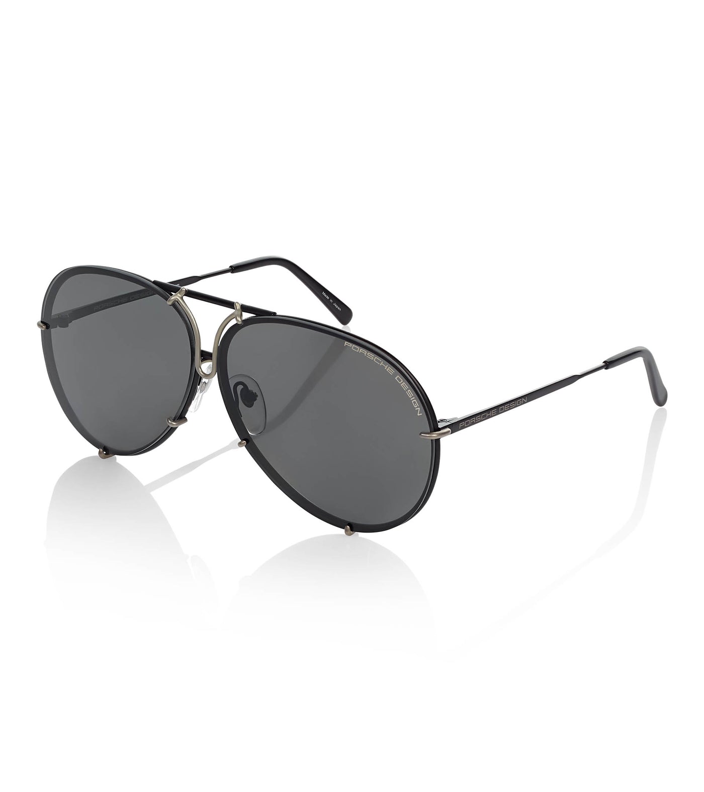 Porsche Design - 50 Year Anniversary Ed. V1