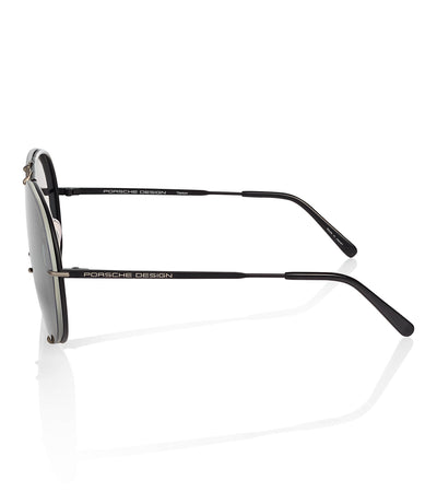 Porsche Design - 50 Year Anniversary Ed. V1