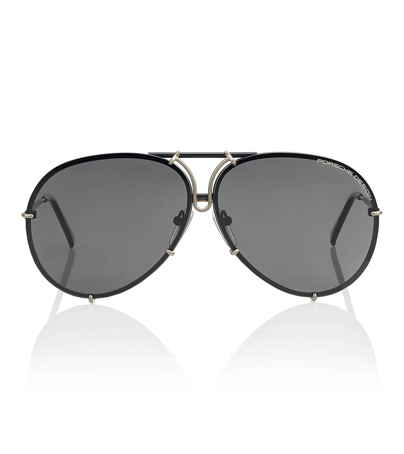 Porsche Design - 50 Year Anniversary Ed. V1