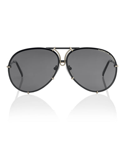 Porsche Design - 50 Year Anniversary Ed. V1