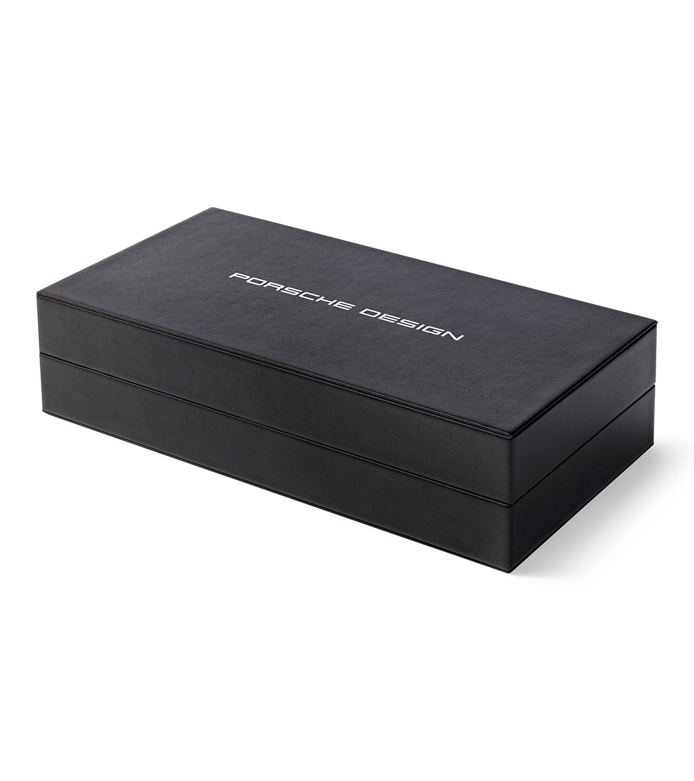 Porsche Design - Ltd Edition
