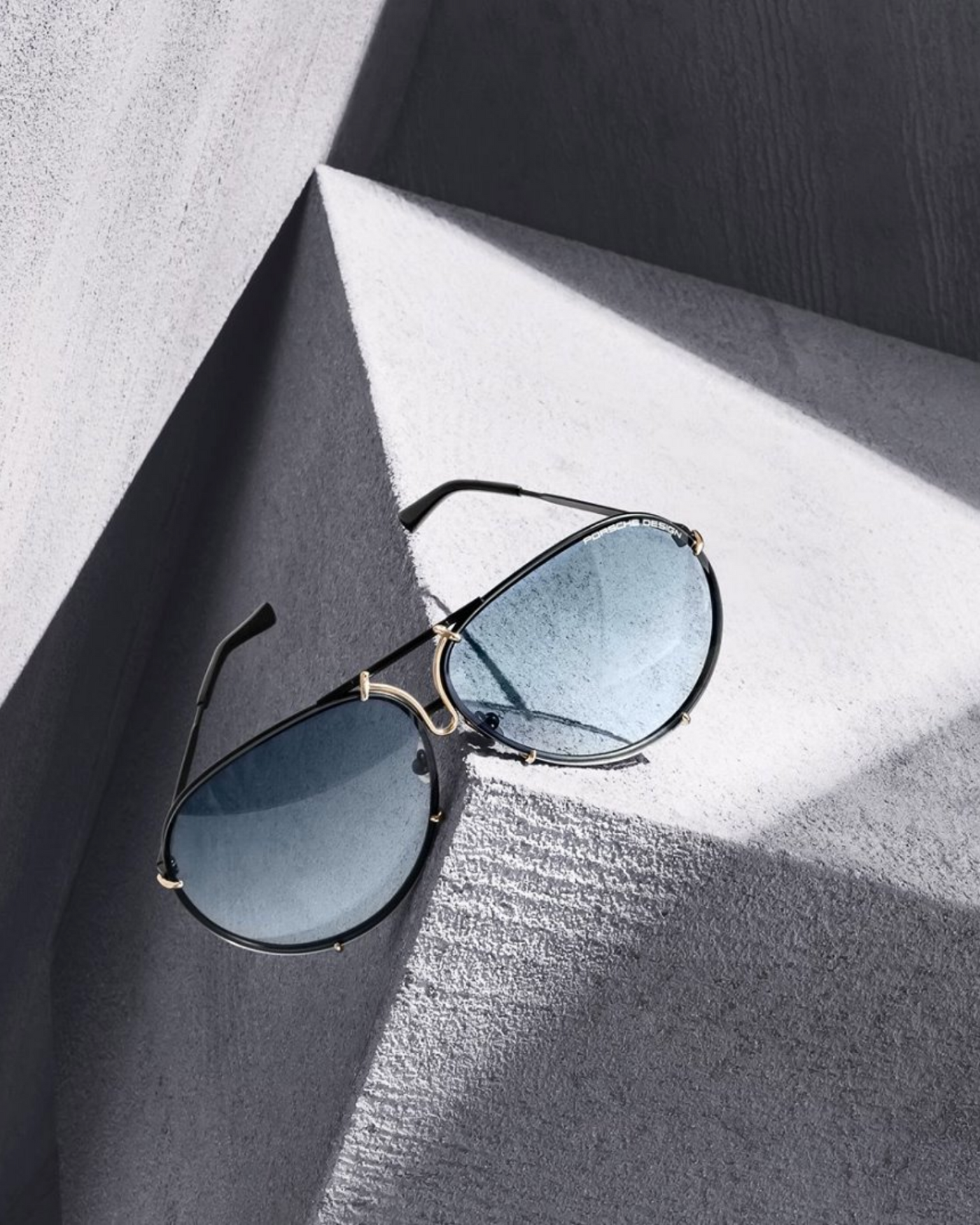 Porsche Design - 40Y Anniversary Ed. V1-69