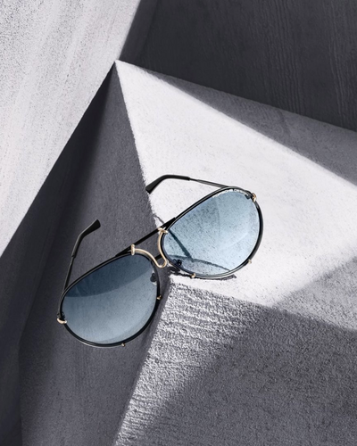 Porsche Design - 40Y Anniversary Ed. V1-69